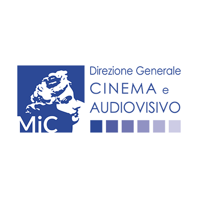 logo mic