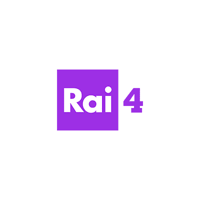 rai4 new