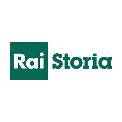 raistoria